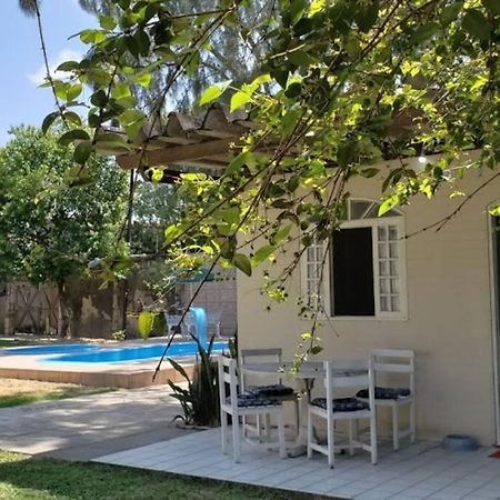 Casa Com Piscina Aconchegante 300 M Do Mar Villa Recife Ngoại thất bức ảnh