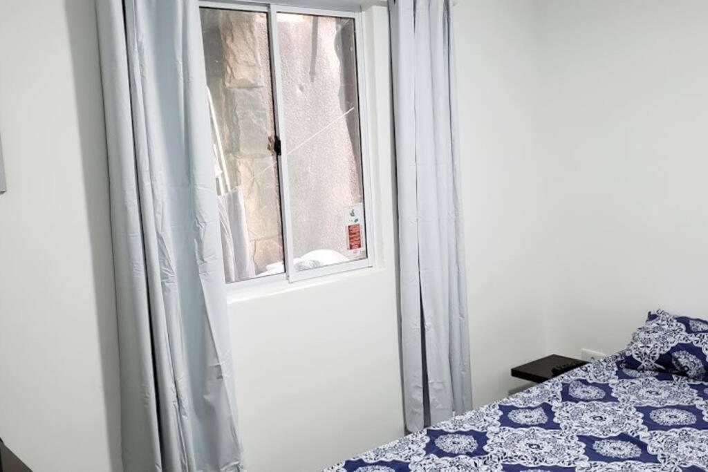Casa Com Piscina Aconchegante 300 M Do Mar Villa Recife Ngoại thất bức ảnh